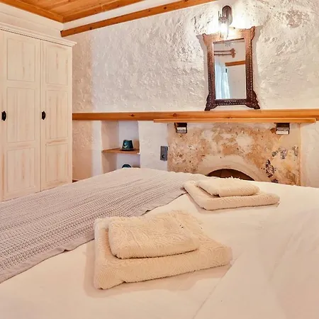 Hotell Pier House *